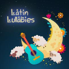 Latin Lullabies: Tres Ovejas