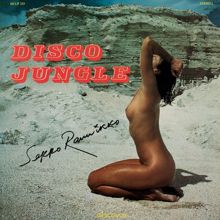 Seppo Rannikko: Disco Jungle