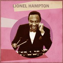 Lionel Hampton: High Society