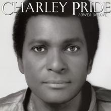 Charley Pride: Missin' Mississippi