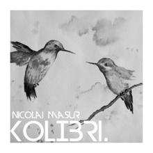 Nicolai Masur: Kolibri