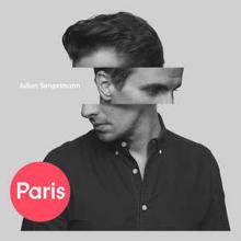Julian Sengelmann: Paris