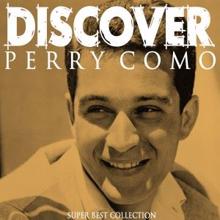 Perry Como: Discover