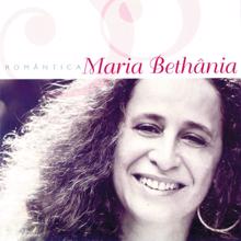 Maria Bethânia: Maria Bethania Romantica