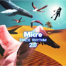 Micro: Space Rhythm 2.0