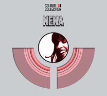 Nena: Colour Collection