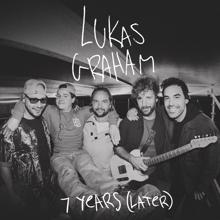 Lukas Graham: 7 Years (Later) (Live)