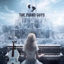 The Piano Guys: The Snow Queen (Moldau)