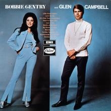 Bobbie Gentry: Bobbie Gentry And Glen Campbell