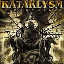 Kataklysm: The Vultures Are Watching
