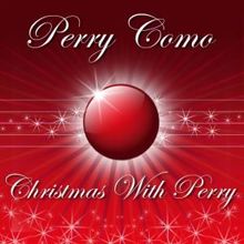 Perry Como: Christmas with Perry