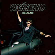 Alvaro Soler: Oxígeno (Slow Version)