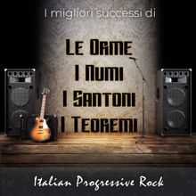 I Numi: La nuova età