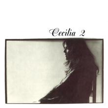 Cecilia: Cecilia 2 (Remasterizado 2023)