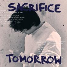 Alec Benjamin: Sacrifice Tomorrow