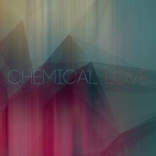 Nicolai Masur: Chemical Love