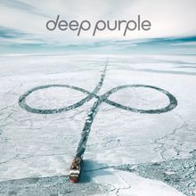 Deep Purple: Time for Bedlam