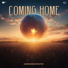 The Newcomers: Coming Home