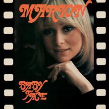 Marion: Baby Face (2012 Remaster)