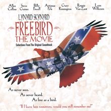 Lynyrd Skynyrd: Freebird The Movie (Original Motion Picture Soundtrack/Reissue) (Freebird The MovieOriginal Motion Picture Soundtrack/Reissue)