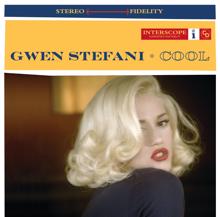 Gwen Stefani: Cool (Photek Remix Main Version) (Cool)