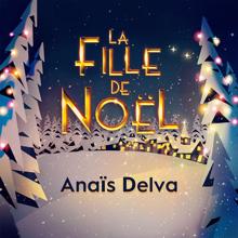 Anaïs Delva: La fille de Noël