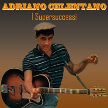 Adriano Celentano: I Love You Baby