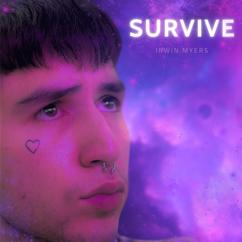 Irwin Myers: Survive