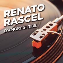 Renato Rascel: Io e me