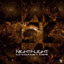 Christian Belt: Nightflight