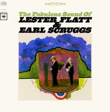 Flatt & Scruggs: The Fabulous Sound Of Flatt And Scruggs