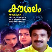 Raveendran: Koushalam (Original Motion Picture Soundtrack)