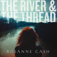 Rosanne Cash: A Feather's Not A Bird
