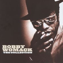 Bobby Womack: I Wish He Didn't Trust Me So Much