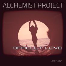 Alchemist Project: Difficult Love