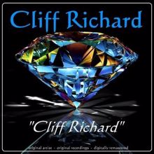 Cliff Richard: Sentimental Journey
