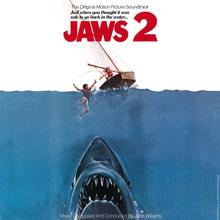 John Williams: Jaws 2 (Original Motion Picture Soundtrack)