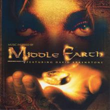 David Arkenstone: Music Inspired By Middle Earth