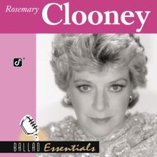 Rosemary Clooney: Ballad Essentials