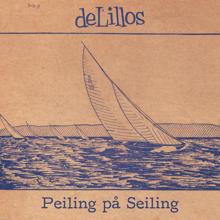 deLillos: Peiling På Seiling