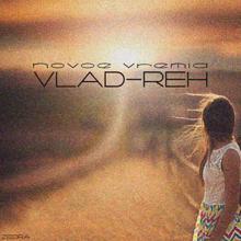 Vlad-Reh: Volna (Original Mix)