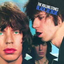 The Rolling Stones: Hot Stuff (Remastered 2009)