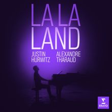 Alexandre Tharaud: Mia and Sebastian's Theme (From "La La Land")