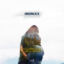 IRONIXX: Bitcrushed Heart