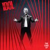 Billy Idol: The Cage - EP