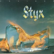 Styx: Lonely Child