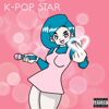 K3NT4I: K-Pop Star