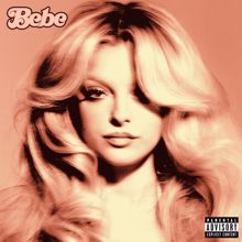 Bebe Rexha: Born Again