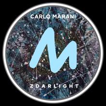 Carlo Marani: Zdarlight