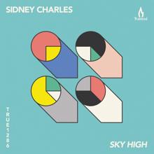 Sidney Charles: Sky High